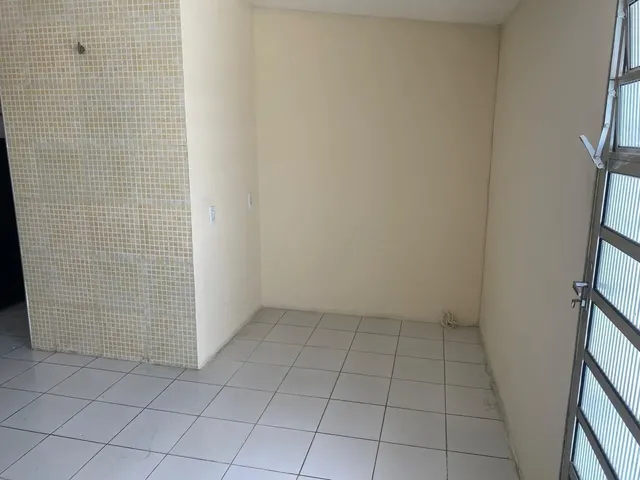 Imagem 13: Apartamento mobiliado 1 suíte no Passaré por trás do BNB