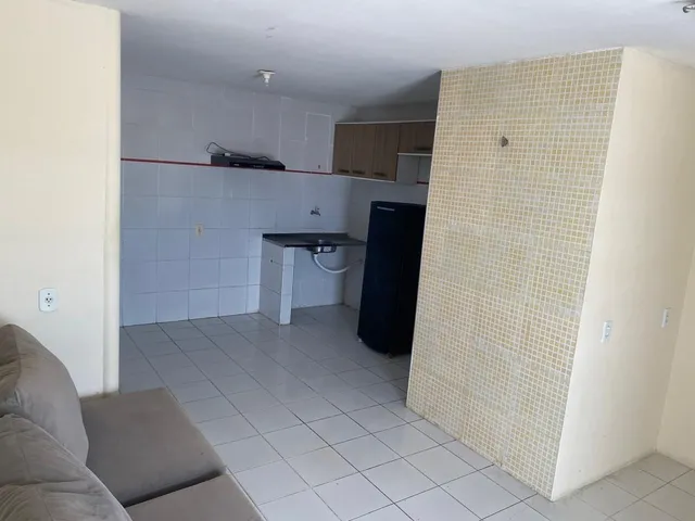 Imagem 9: Apartamento mobiliado 1 suíte no Passaré por trás do BNB