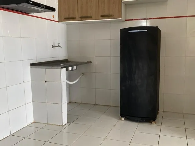 Imagem 6: Apartamento mobiliado 1 suíte no Passaré por trás do BNB