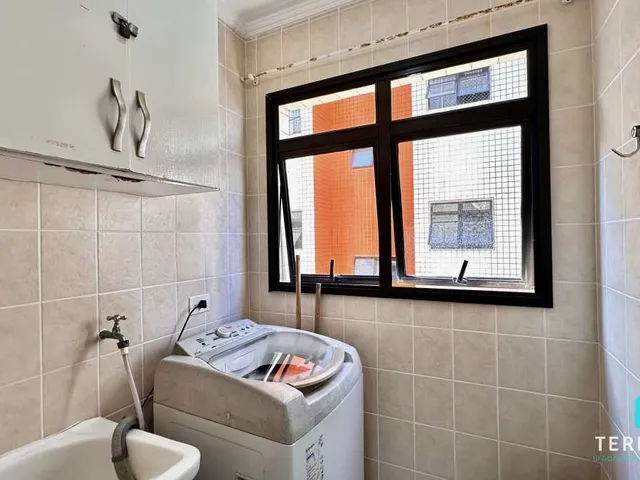 Imagem 16: Lindo Apartamento a Venda com 2 Dormitórios na Área Nobre da Praia Grande Ubatuba Sp