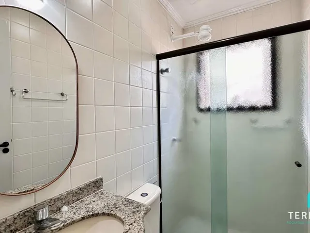 Imagem 5: Lindo Apartamento a Venda com 2 Dormitórios na Área Nobre da Praia Grande Ubatuba Sp