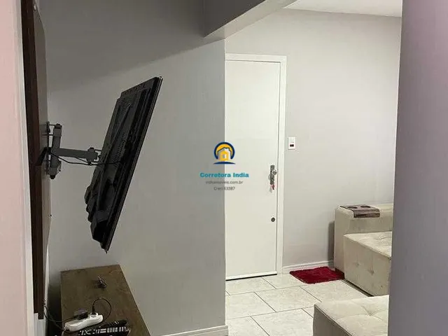 Imagem 5: Apartamento Térreo Dom Pedro com Pátio