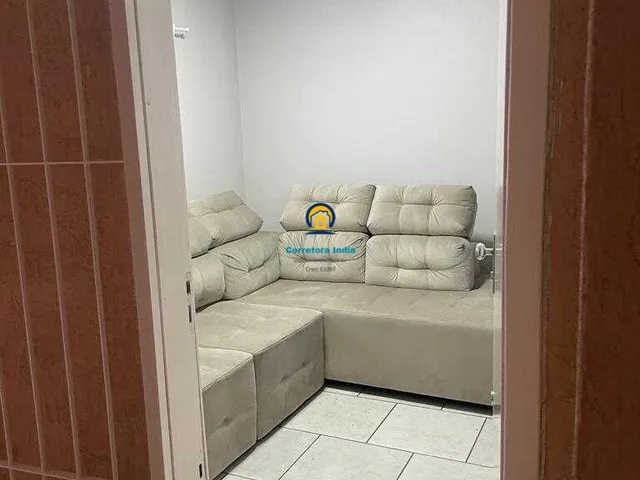 Imagem 4: Apartamento Térreo Dom Pedro com Pátio