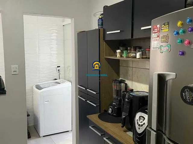 Imagem 15: Apartamento Térreo Dom Pedro com Pátio