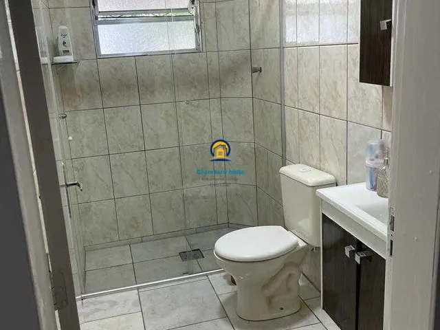 Imagem 11: Apartamento Térreo Dom Pedro com Pátio