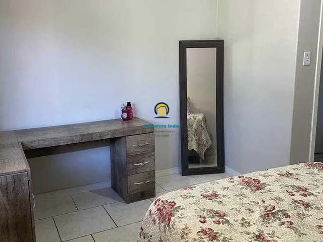 Imagem 12: Apartamento Térreo Dom Pedro com Pátio