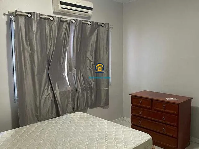 Imagem 14: Apartamento Térreo Dom Pedro com Pátio