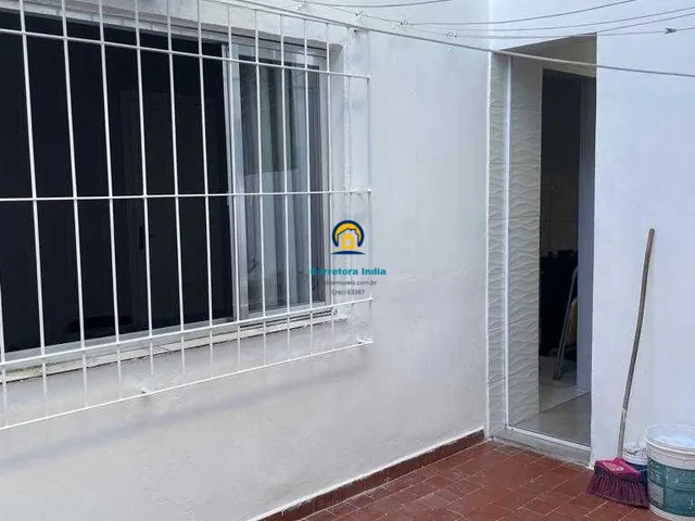 Imagem 9: Apartamento Térreo Dom Pedro com Pátio