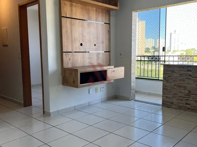 Imagem: Apartamento para Alugar na Vila Rosa com