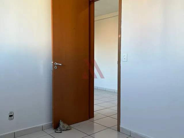 Imagem 11: Res. Ilha das Flores - Apartamento para Alugar na Vila Rosa com 2 Quartos Sendo 1 Suíte