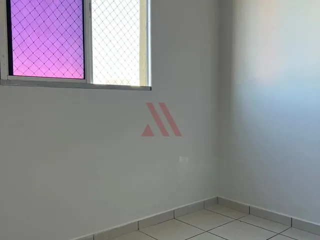Imagem 12: Res. Ilha das Flores - Apartamento para Alugar na Vila Rosa com 2 Quartos Sendo 1 Suíte