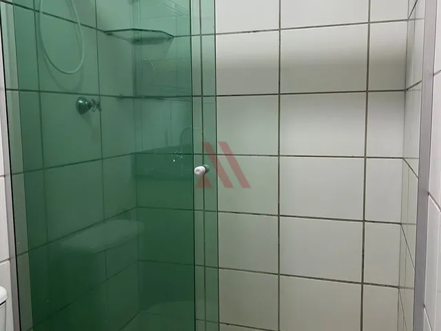Imagem 3: Res. Ilha das Flores - Apartamento para Alugar na Vila Rosa com 2 Quartos Sendo 1 Suíte