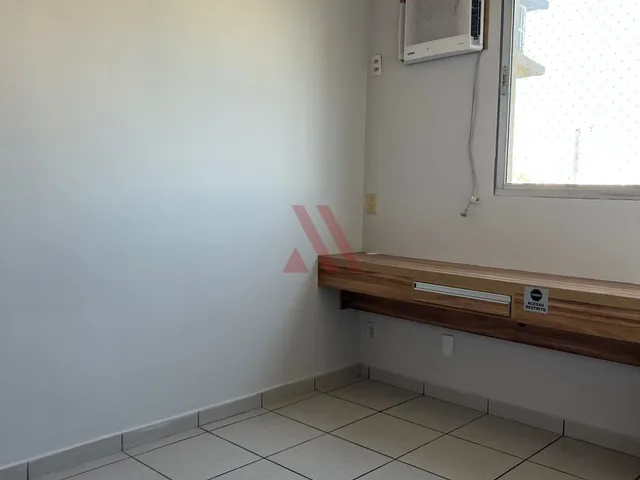 Imagem 9: Res. Ilha das Flores - Apartamento para Alugar na Vila Rosa com 2 Quartos Sendo 1 Suíte