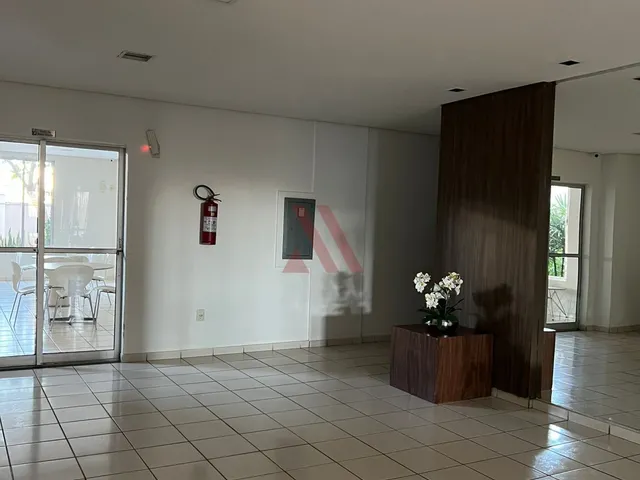 Imagem 7: Res. Ilha das Flores - Apartamento para Alugar na Vila Rosa com 2 Quartos Sendo 1 Suíte