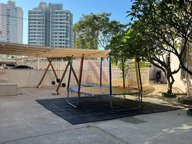 Imagem 13: Res. Ilha das Flores - Apartamento para Alugar na Vila Rosa com 2 Quartos Sendo 1 Suíte
