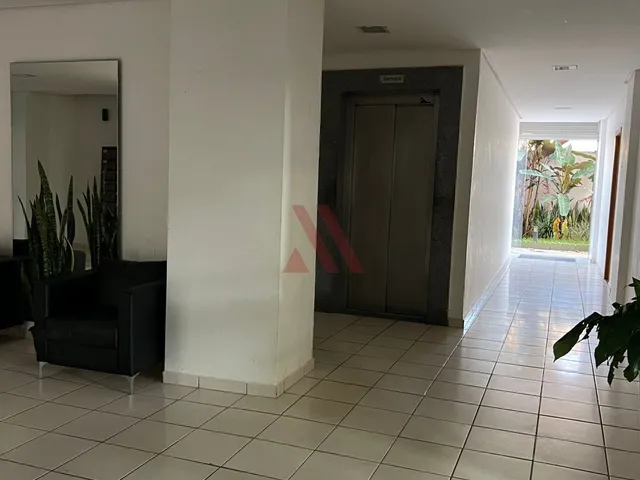 Imagem 5: Res. Ilha das Flores - Apartamento para Alugar na Vila Rosa com 2 Quartos Sendo 1 Suíte