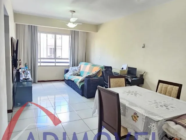 Imagem: Apartamento em Jardim Camburi! com 3 Quartos