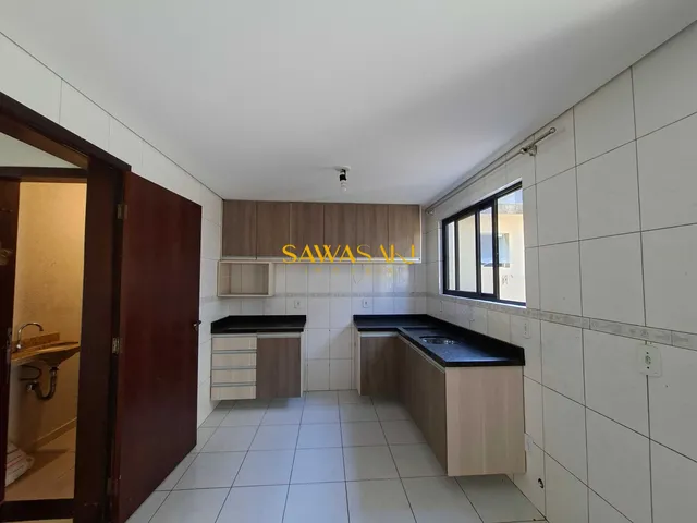 Imagem 13: Sobrado em Uberaba, Curitiba/PR