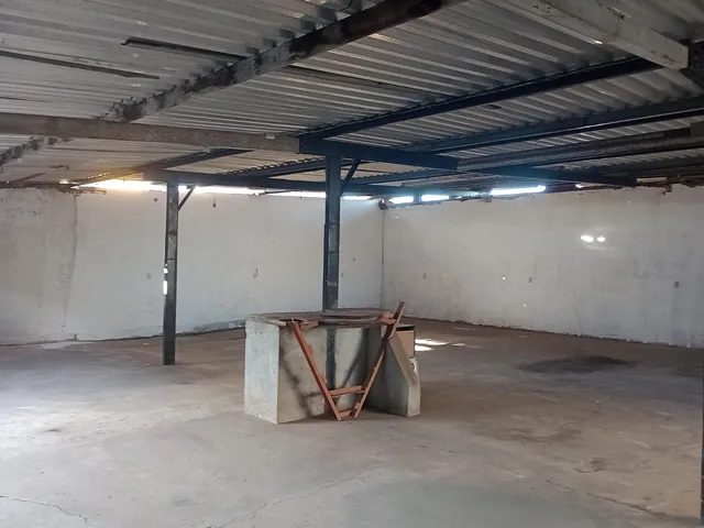 Imagem 15: CASA COMERCIAL em CAMAÇARI - BA, AREMBEPE (ABRANTES