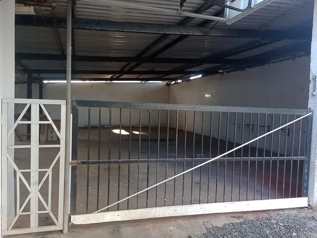 Imagem 10: CASA COMERCIAL em CAMAÇARI - BA, AREMBEPE (ABRANTES