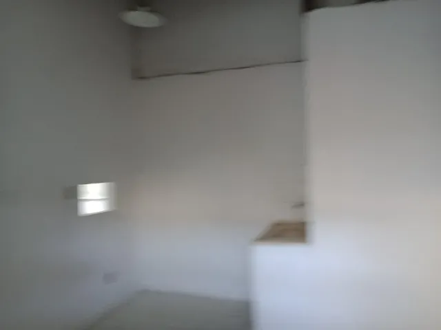 Imagem 7: CASA COMERCIAL em CAMAÇARI - BA, AREMBEPE (ABRANTES
