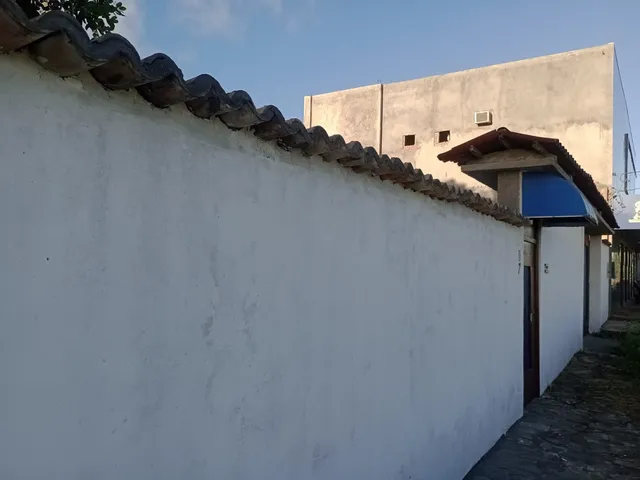 Imagem 9: CASA COMERCIAL em CAMAÇARI - BA, AREMBEPE (ABRANTES