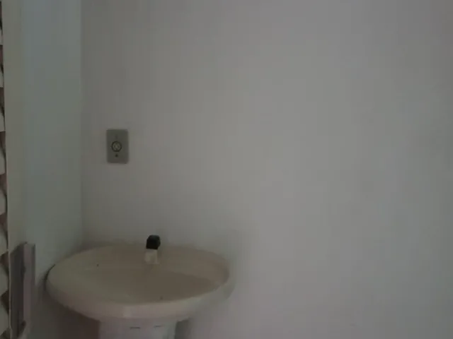 Imagem 12: CASA COMERCIAL em CAMAÇARI - BA, AREMBEPE (ABRANTES