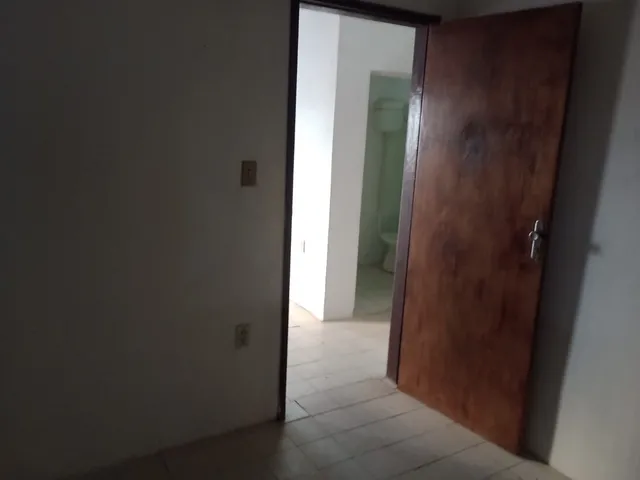 Imagem 3: CASA COMERCIAL em CAMAÇARI - BA, AREMBEPE (ABRANTES