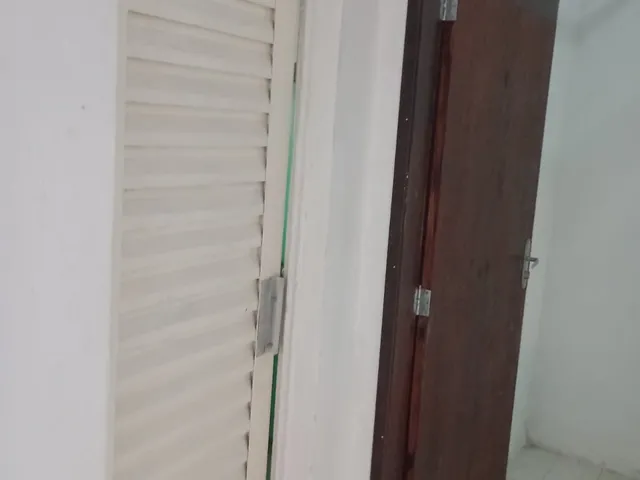 Imagem 13: CASA COMERCIAL em CAMAÇARI - BA, AREMBEPE (ABRANTES