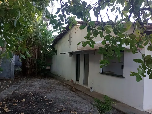 Imagem 11: CASA COMERCIAL em CAMAÇARI - BA, AREMBEPE (ABRANTES