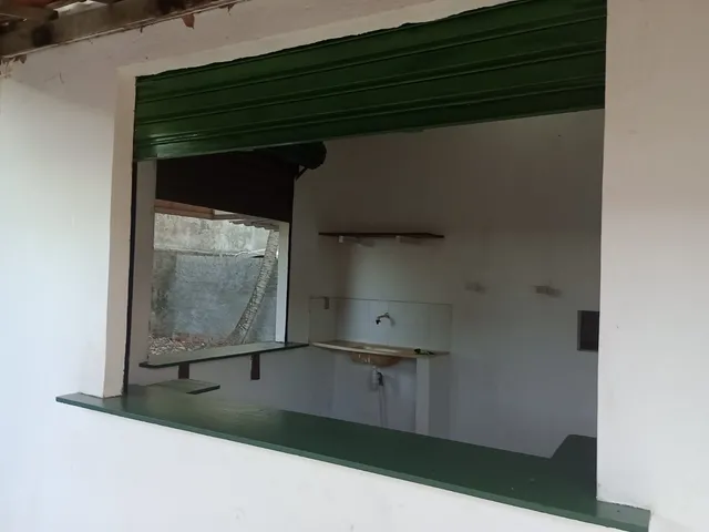 Imagem 16: CASA COMERCIAL em CAMAÇARI - BA, AREMBEPE (ABRANTES