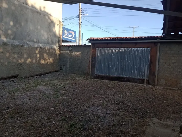 Imagem 6: CASA COMERCIAL em CAMAÇARI - BA, AREMBEPE (ABRANTES