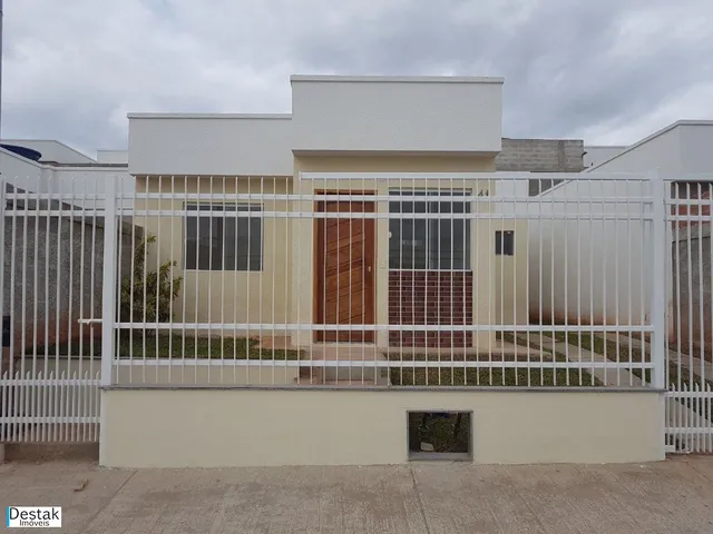 Imagem: Casa - Volta Redonda