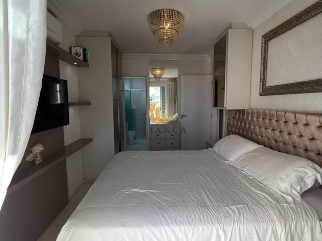 Imagem 13: Apartamento em Campinas, São José/SC