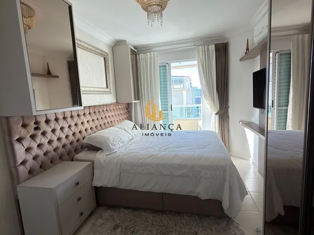 Imagem 6: Apartamento em Campinas, São José/SC
