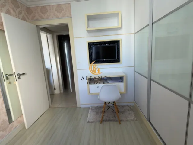 Imagem 4: Apartamento em Campinas, São José/SC