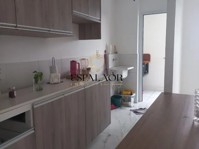 Imagem: Apartamento para Venda em Itu, Parque Nossa