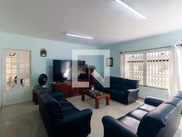 Imagem: Casa à Venda - Vila Ema, 7 Quartos, 250