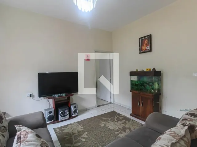 Imagem: Casa à Venda - Vila Ema, 7 Quartos, 280