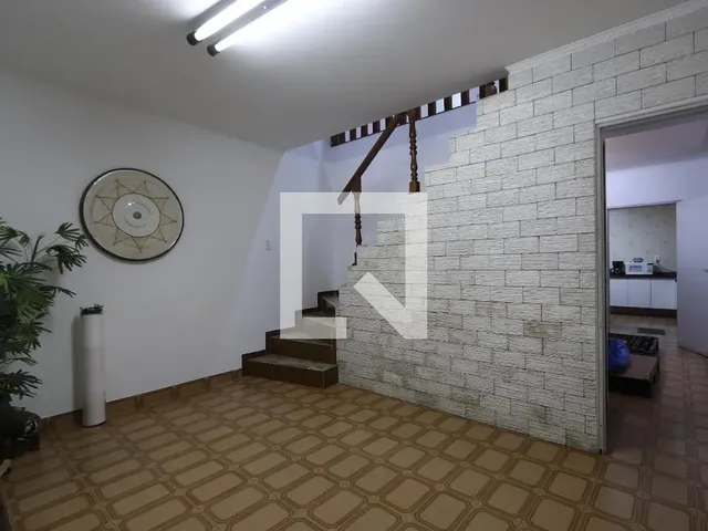 Imagem: Casa à Venda - Vila Ema, 2 Quartos, 328