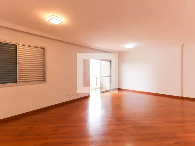 Imagem: Apartamento À Venda - Belém, 2 Quartos