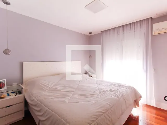 Imagem 15: Apartamento à Venda - Belém, 3 Quartos, 146 m2