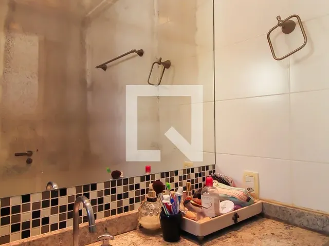 Imagem 11: Apartamento à Venda - Belém, 3 Quartos, 146 m2