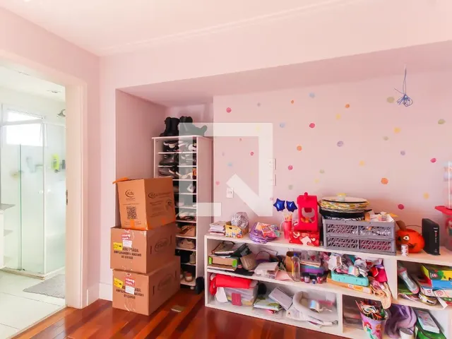 Imagem 16: Apartamento à Venda - Belém, 3 Quartos, 146 m2