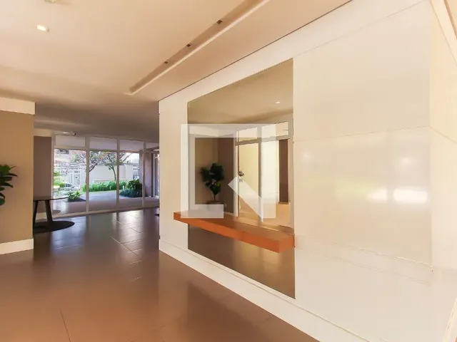 Imagem 10: Apartamento à Venda - Belém, 3 Quartos, 146 m2