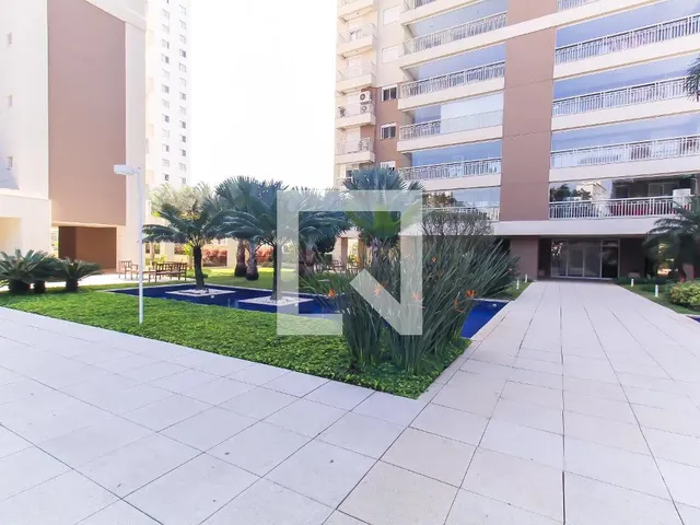 Imagem 8: Apartamento à Venda - Belém, 3 Quartos, 146 m2