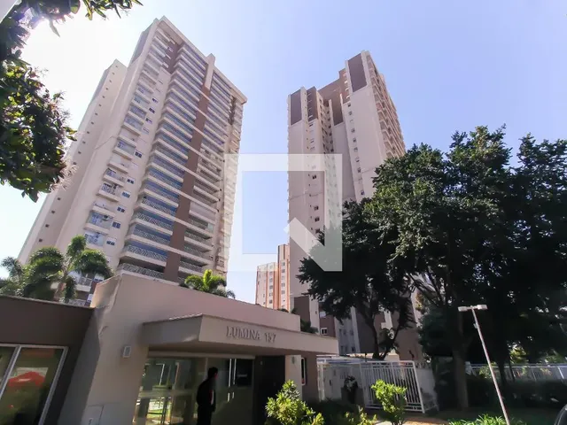 Imagem 12: Apartamento à Venda - Belém, 3 Quartos, 146 m2