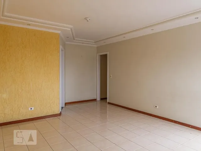 Imagem: Apartamento À Venda - Belém, 4 Quartos