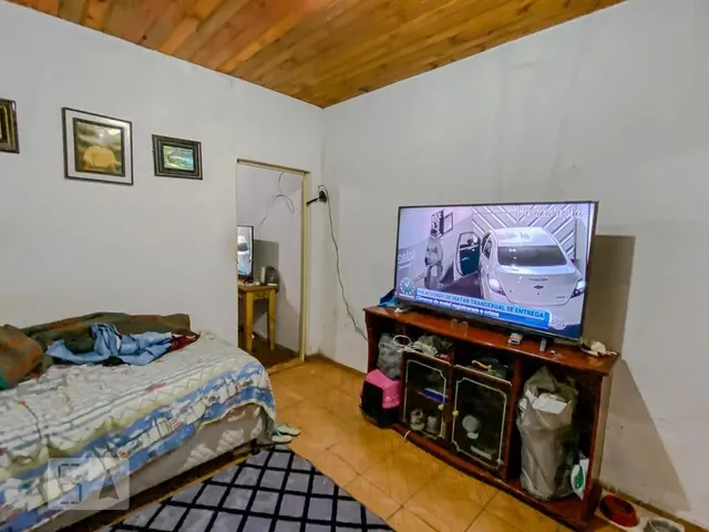 Imagem: Casa à Venda - Vila Ema, 6 Quartos, 300