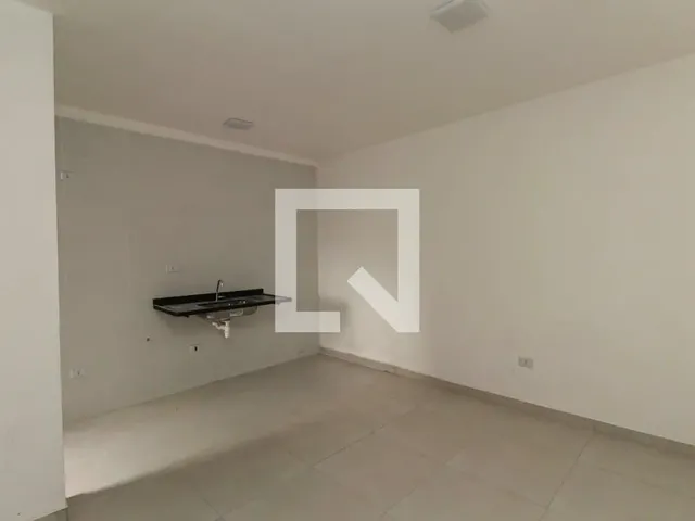 Imagem: Apartamento À Venda - Vila Prudente, 2
